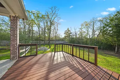 17901 Wigeon Trail Court, College Station, TX 77845 - Photo 37