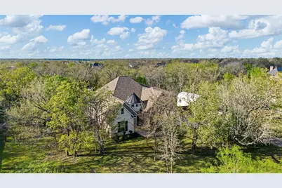 17901 Wigeon Trail Court, College Station, TX 77845 - Photo 3