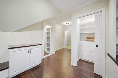 17901 Wigeon Trail Court, College Station, TX 77845 - Photo 29