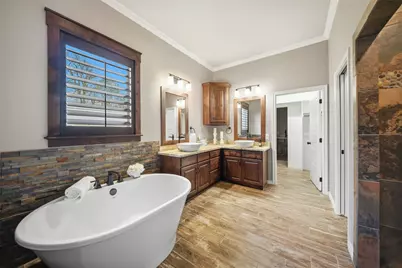 17901 Wigeon Trail Court, College Station, TX 77845 - Photo 19