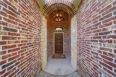 17901 Wigeon Trail Court, College Station, TX 77845 - Photo 5