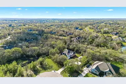 17901 Wigeon Trail Court, College Station, TX 77845 - Photo 43