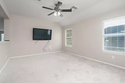 33010 Greenfield Forest Drive, Magnolia, TX 77354 - Photo 33