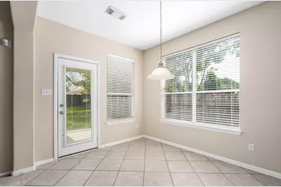 33010 Greenfield Forest Drive, Magnolia, TX 77354 - Photo 19