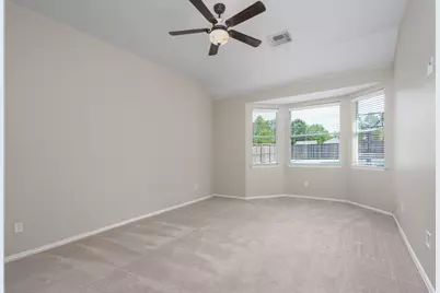 33010 Greenfield Forest Drive, Magnolia, TX 77354 - Photo 21