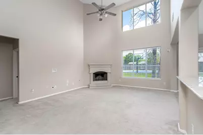33010 Greenfield Forest Drive, Magnolia, TX 77354 - Photo 11