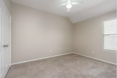 33010 Greenfield Forest Drive, Magnolia, TX 77354 - Photo 35