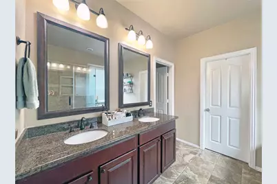 33010 Greenfield Forest Drive, Magnolia, TX 77354 - Photo 25