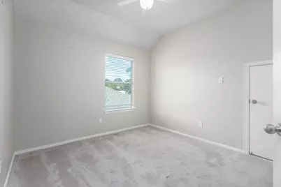 33010 Greenfield Forest Drive, Magnolia, TX 77354 - Photo 37