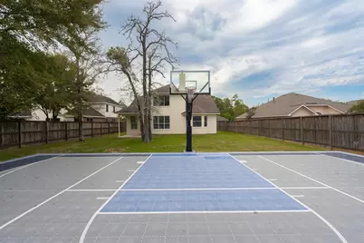 33010 Greenfield Forest Drive, Magnolia, TX 77354 - Photo 47