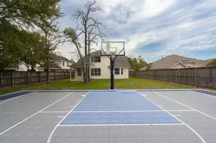 33010 Greenfield Forest Dr, Magnolia, TX 77354 - Photo 47