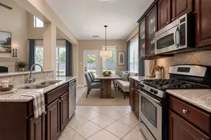 33010 Greenfield Forest Dr, Magnolia, TX 77354 - Photo 13
