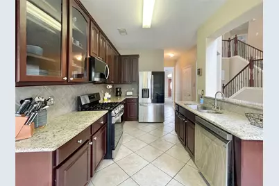 33010 Greenfield Forest Drive, Magnolia, TX 77354 - Photo 15