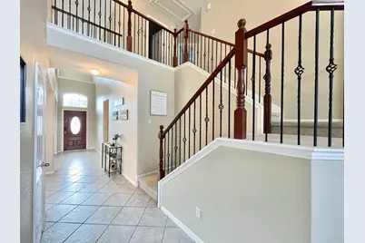 33010 Greenfield Forest Drive, Magnolia, TX 77354 - Photo 29