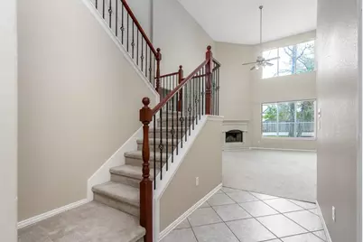 33010 Greenfield Forest Drive, Magnolia, TX 77354 - Photo 9