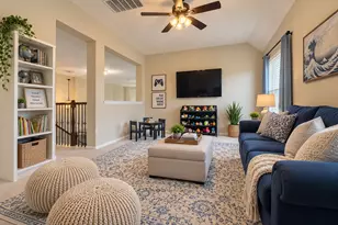 33010 Greenfield Forest Dr, Magnolia, TX 77354 - Photo 27