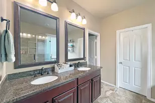 33010 Greenfield Forest Dr, Magnolia, TX 77354 - Photo 21