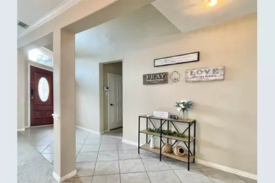 33010 Greenfield Forest Drive, Magnolia, TX 77354 - Photo 5