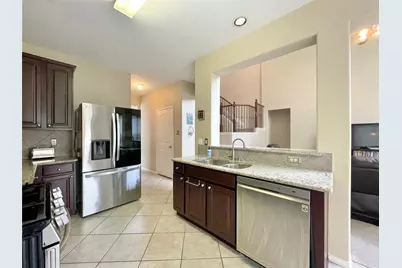 33010 Greenfield Forest Drive, Magnolia, TX 77354 - Photo 17