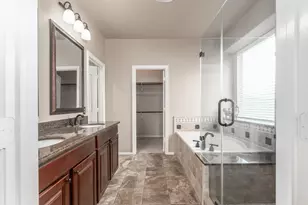 33010 Greenfield Forest Dr, Magnolia, TX 77354 - Photo 19