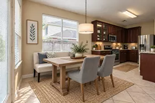 33010 Greenfield Forest Dr, Magnolia, TX 77354 - Photo 15