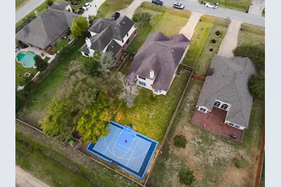 33010 Greenfield Forest Drive, Magnolia, TX 77354 - Photo 45
