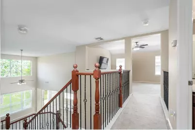 33010 Greenfield Forest Drive, Magnolia, TX 77354 - Photo 31