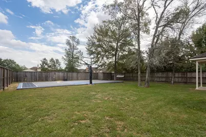 33010 Greenfield Forest Drive, Magnolia, TX 77354 - Photo 43