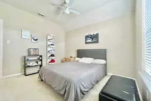 33010 Greenfield Forest Dr, Magnolia, TX 77354 - Photo 31