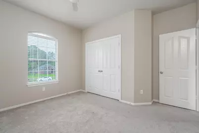 33010 Greenfield Forest Drive, Magnolia, TX 77354 - Photo 39