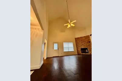 23915 Floragate Drive, Spring, TX 77373 - Photo 25