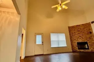 23915 Floragate Dr, Spring, TX 77373 - Photo 25