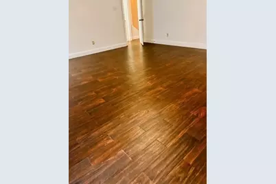 23915 Floragate Drive, Spring, TX 77373 - Photo 11