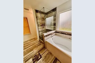 23915 Floragate Drive, Spring, TX 77373 - Photo 21