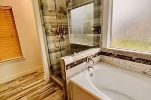 23915 Floragate Dr, Spring, TX 77373 - Photo 21