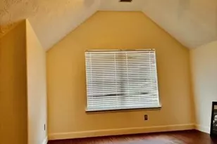 23915 Floragate Dr, Spring, TX 77373 - Photo 17