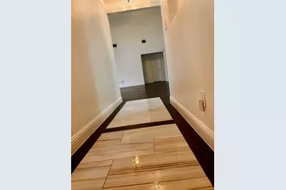 23915 Floragate Drive, Spring, TX 77373 - Photo 15