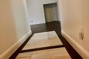 23915 Floragate Dr, Spring, TX 77373 - Photo 15