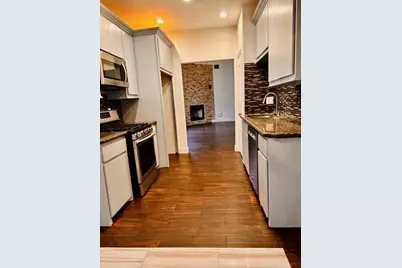 23915 Floragate Drive, Spring, TX 77373 - Photo 5