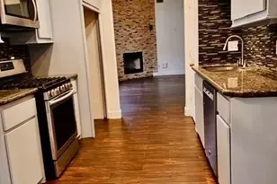 23915 Floragate Dr, Spring, TX 77373 - Photo 5