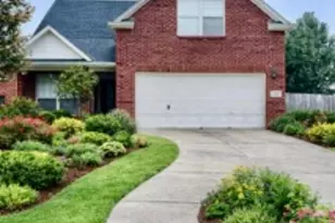 23915 Floragate Dr, Spring, TX 77373 - Photo 1