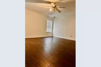 23915 Floragate Drive, Spring, TX 77373 - Photo 9