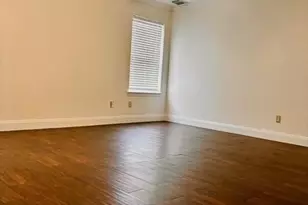 23915 Floragate Dr, Spring, TX 77373 - Photo 9