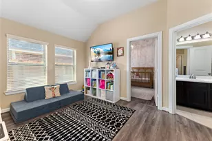 19507 Cedar Cove Ct, Richmond, TX 77407 - Photo 21