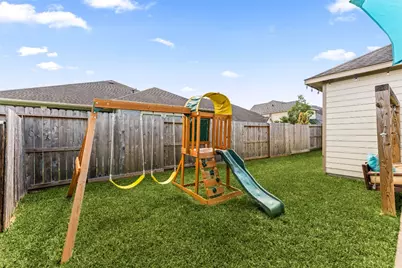 19507 Cedar Cove Court, Richmond, TX 77407 - Photo 27