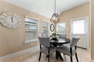 19507 Cedar Cove Ct, Richmond, TX 77407 - Photo 13