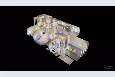 19507 Cedar Cove Court, Richmond, TX 77407 - Photo 3