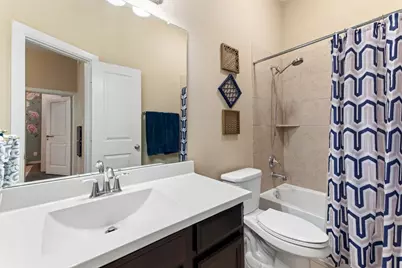 19507 Cedar Cove Court, Richmond, TX 77407 - Photo 25