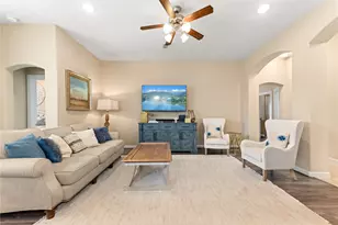 19507 Cedar Cove Ct, Richmond, TX 77407 - Photo 9