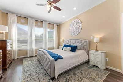 19507 Cedar Cove Court, Richmond, TX 77407 - Photo 15